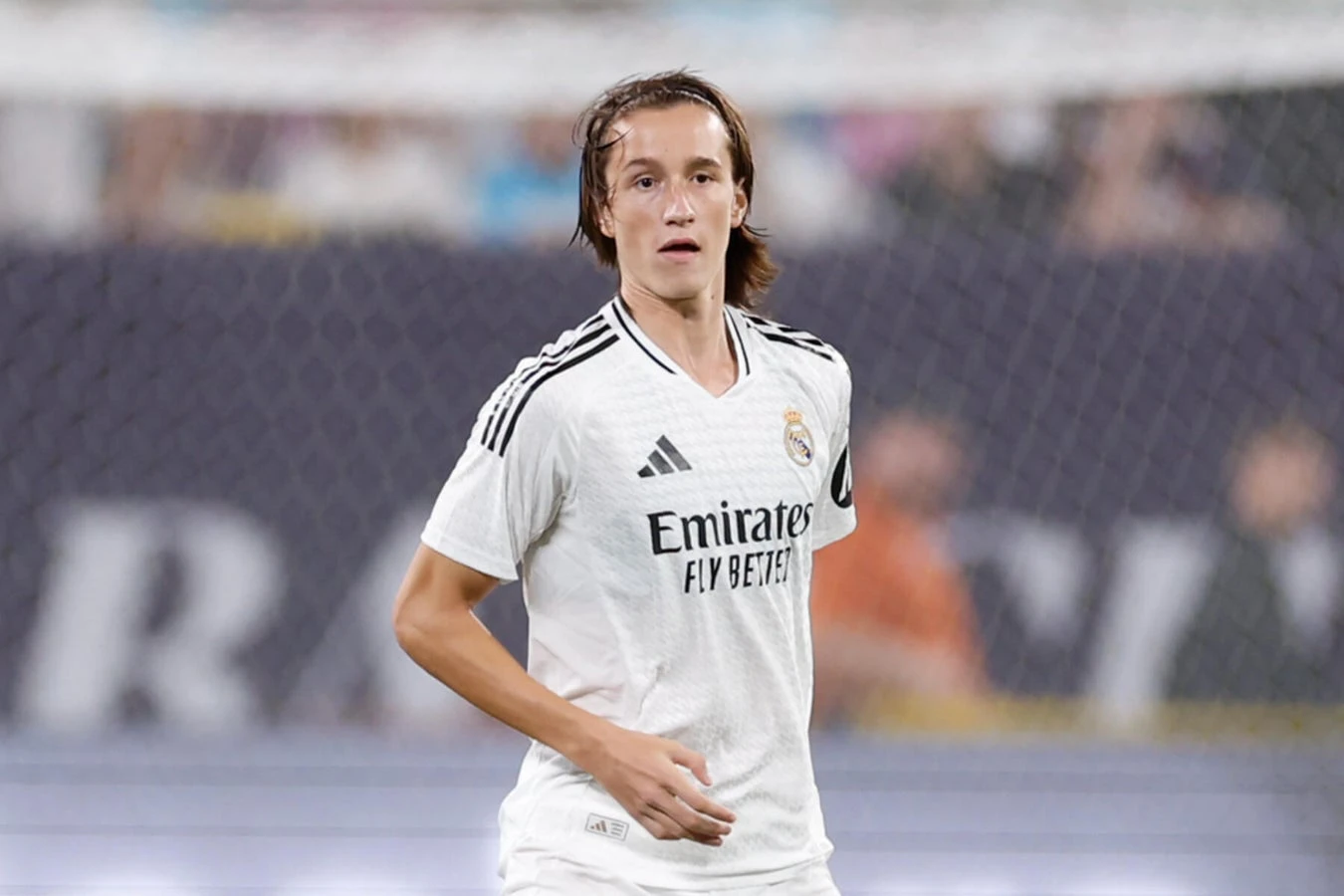 Borussia Dortmund eye big signing — Madrid star Joan Martinez priced €70 million